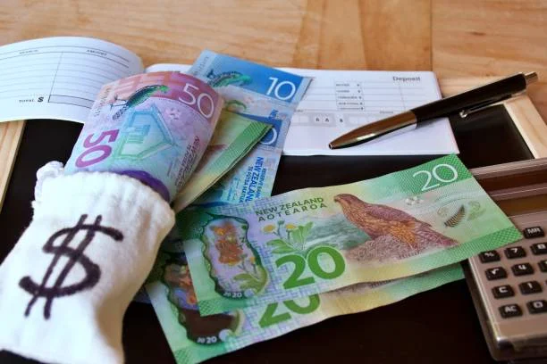 Travel-Friendly Support