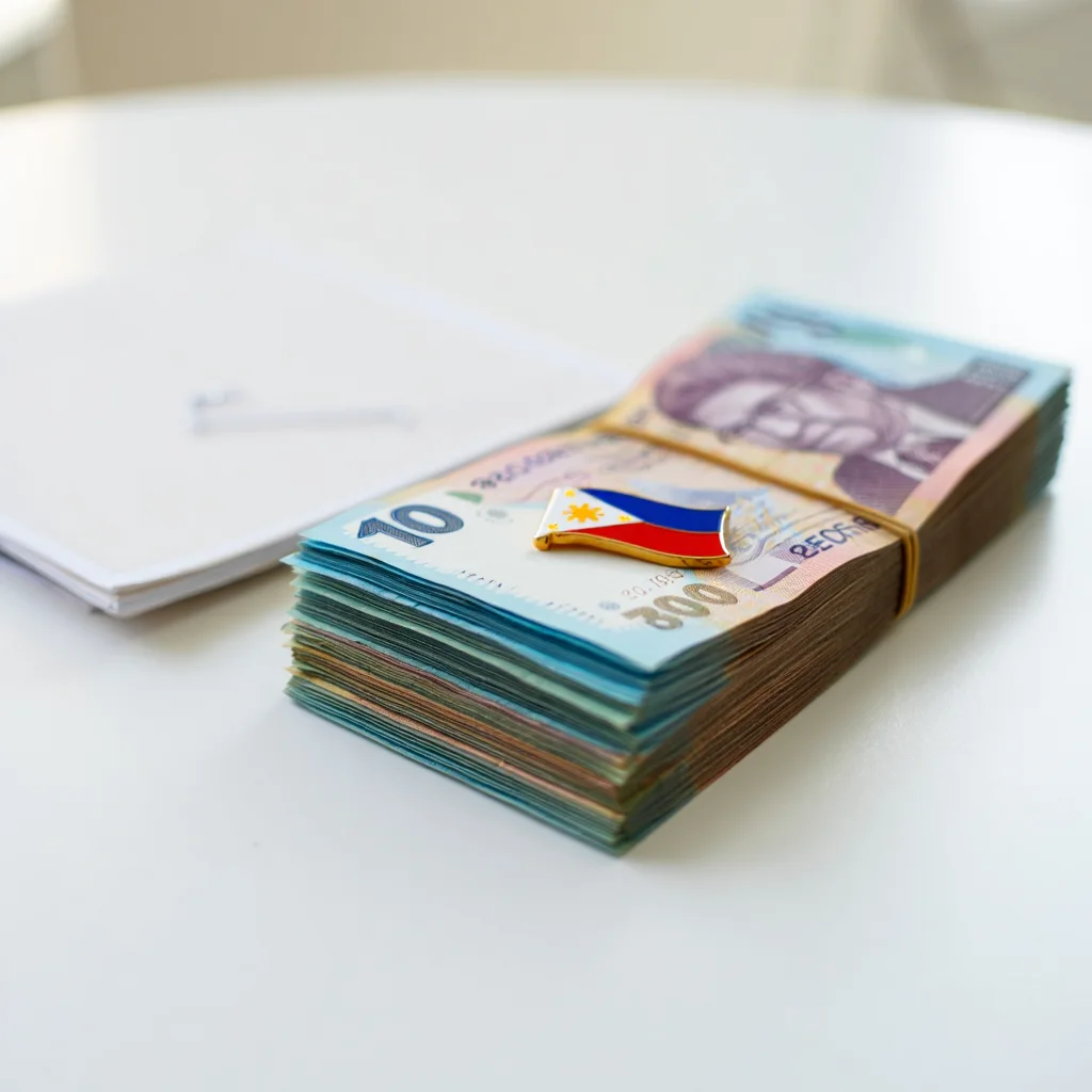 Travel-Friendly Support