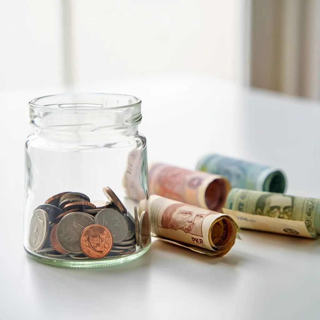 Travel-Friendly Support