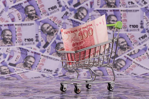 Competitive Exchange Rates