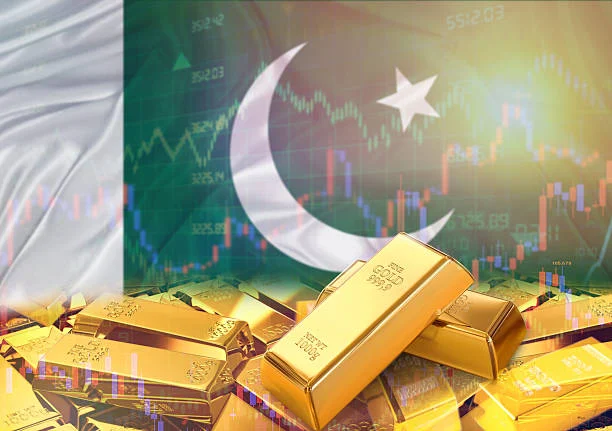 Travel-Friendly Support