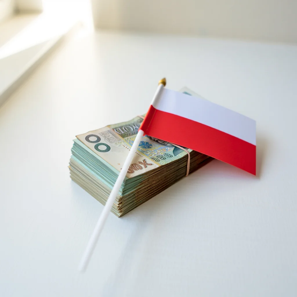 Sell Foreign Currency Back to Us