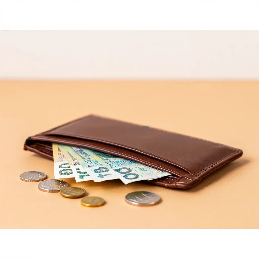 Travel-Friendly Support