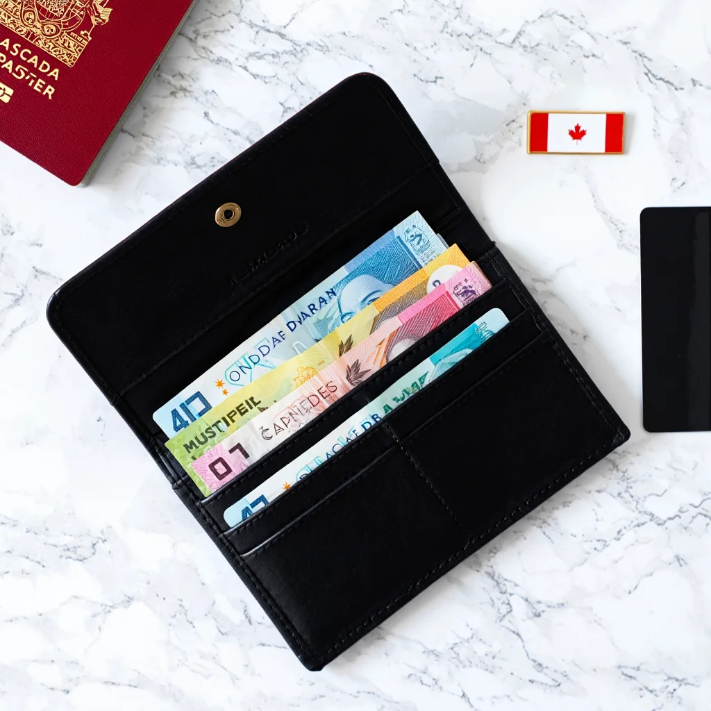 Sell Foreign Currency Back to Us