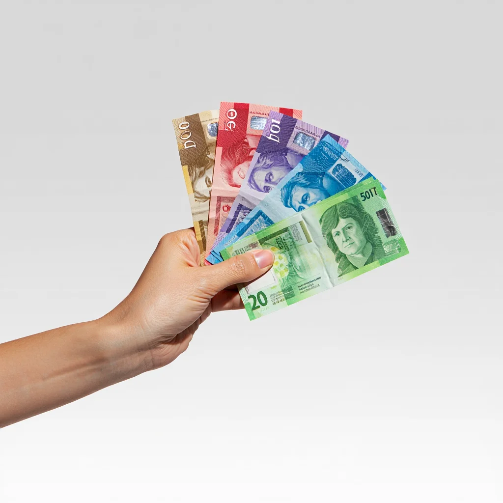 Travel-Friendly Support