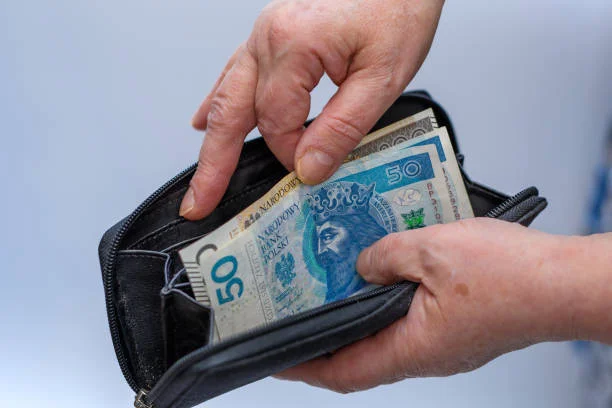 Competitive Exchange Rates