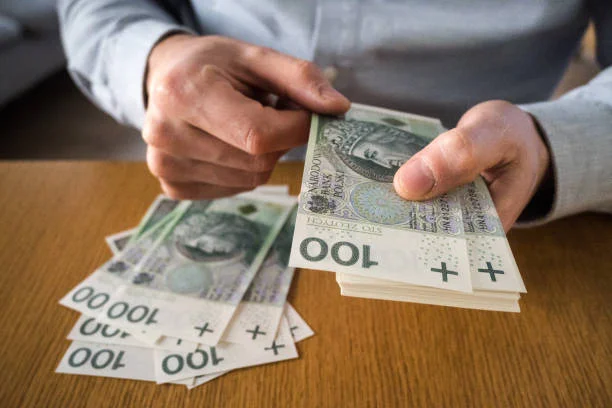 Travel-Friendly Support