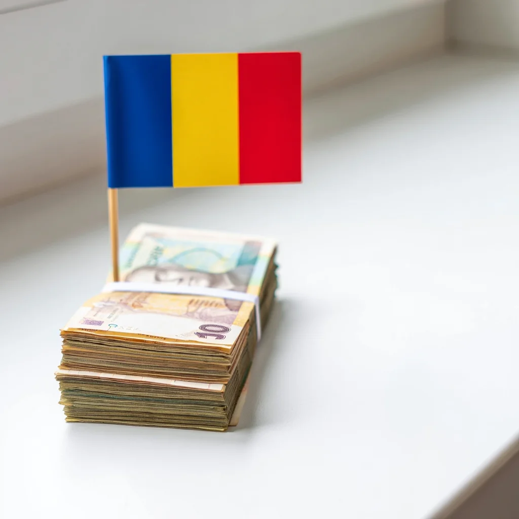 Sell Foreign Currency Back to Us