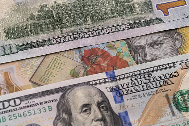 Travel-Friendly Support