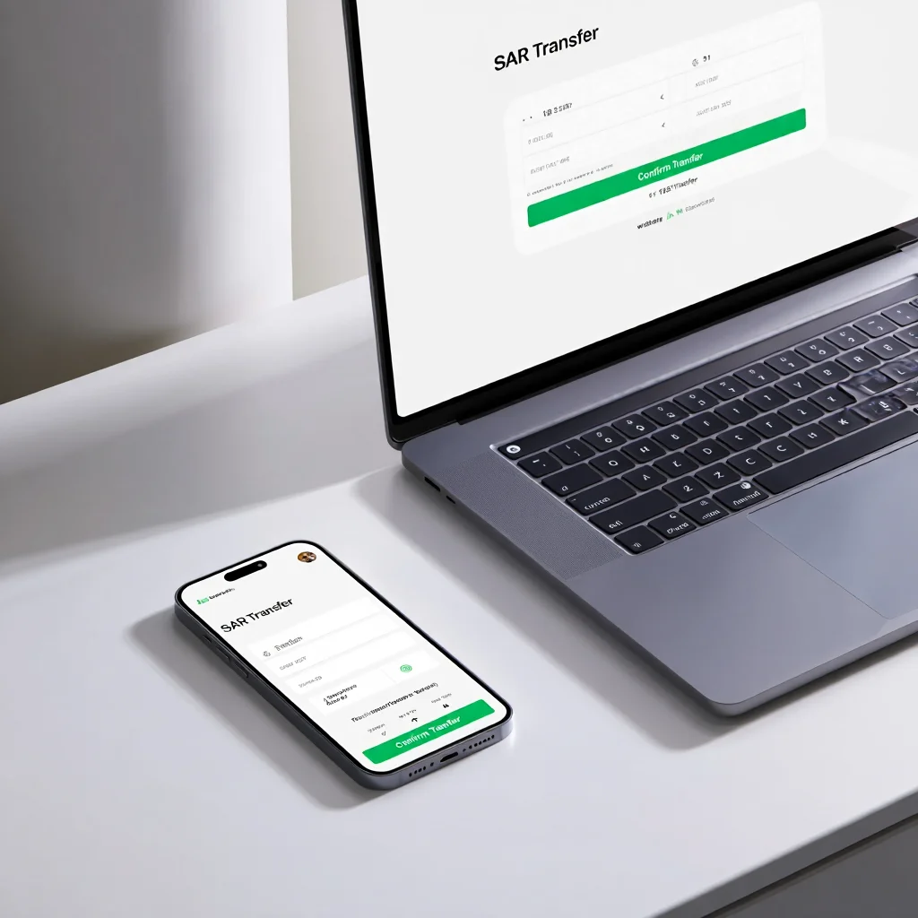 Competitive Exchange Rates