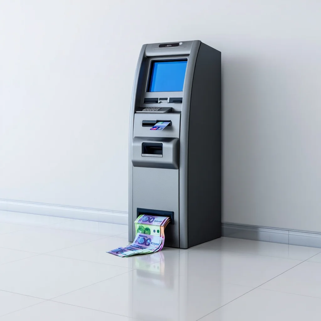 About Singapore Dollar