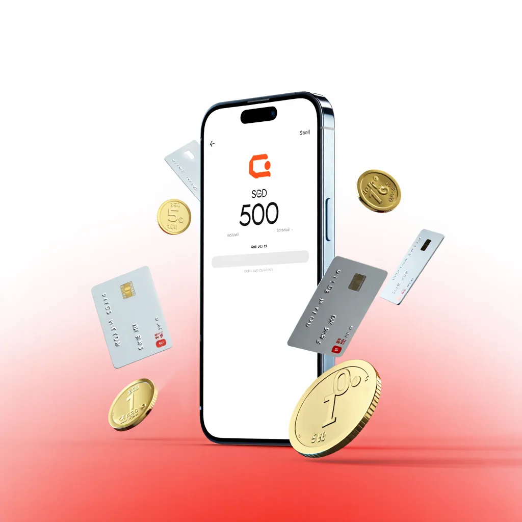 Sell Foreign Currency Back to Us