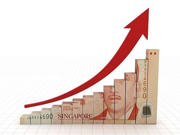 Travel-Friendly Support