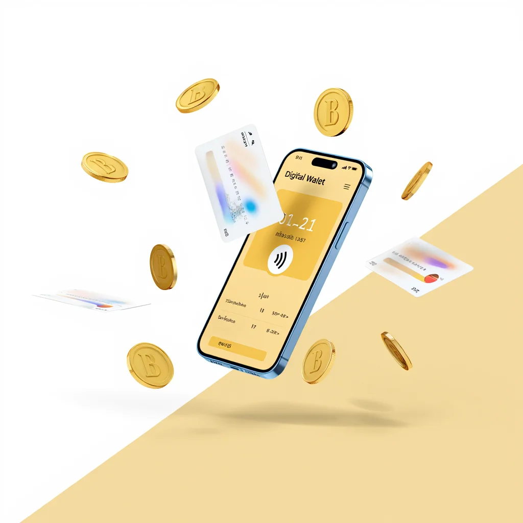 Sell Foreign Currency Back to Us