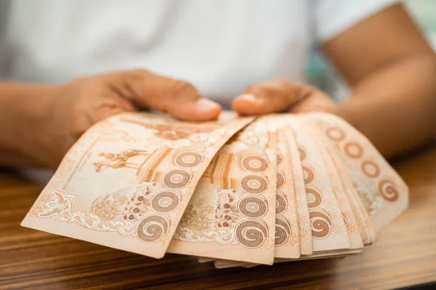 Travel-Friendly Support