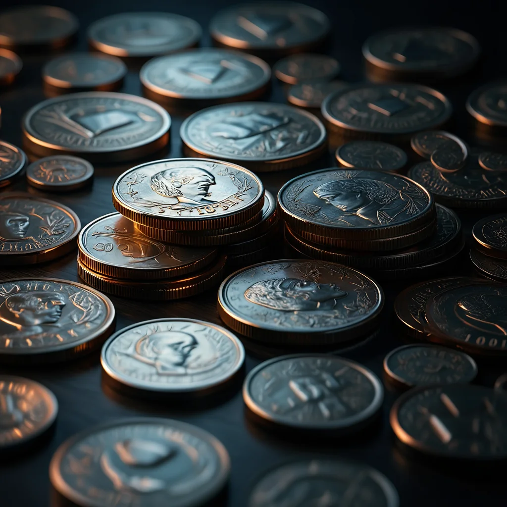 Sell Foreign Currency Back to Us