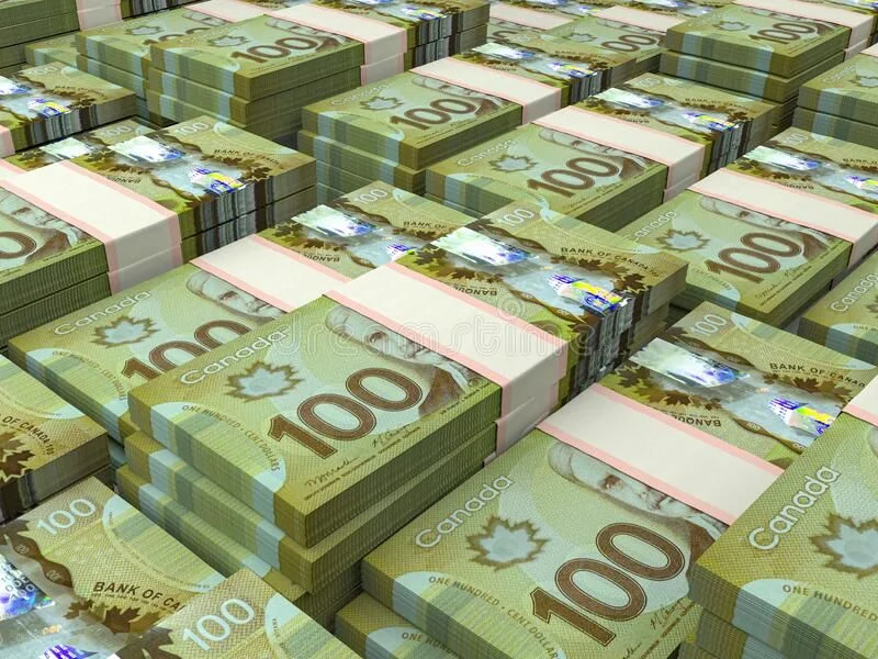 Competitive Exchange Rates