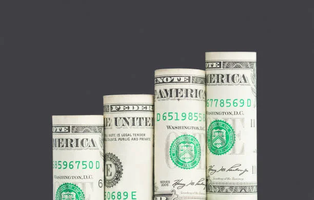 Travel-Friendly Support