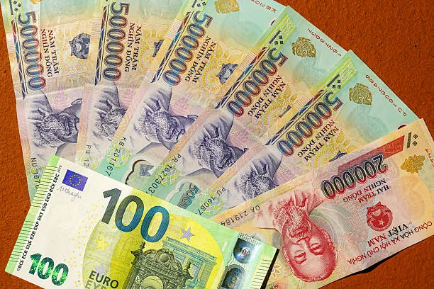 Travel-Friendly Support