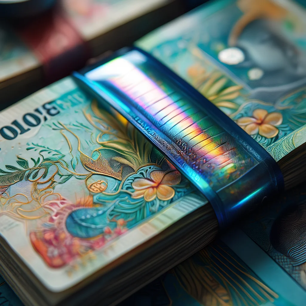 Sell Foreign Currency Back to Us