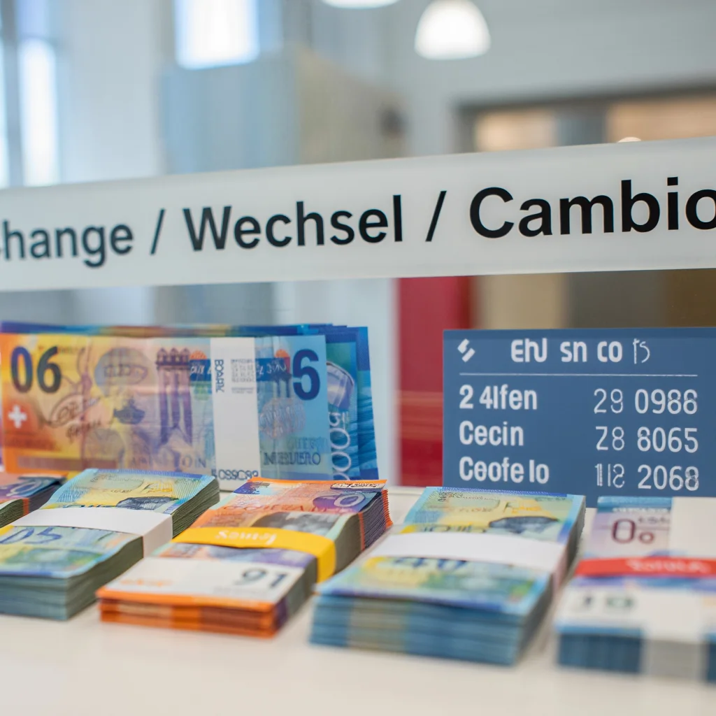 Travel-Friendly Support