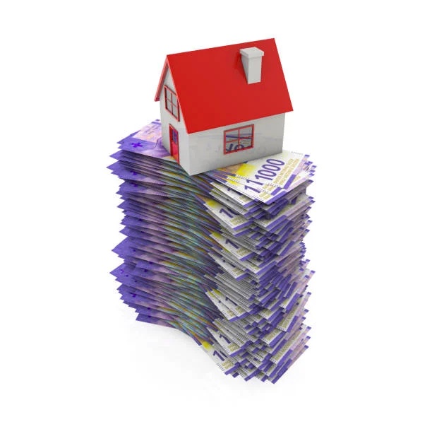 Travel-Friendly Support