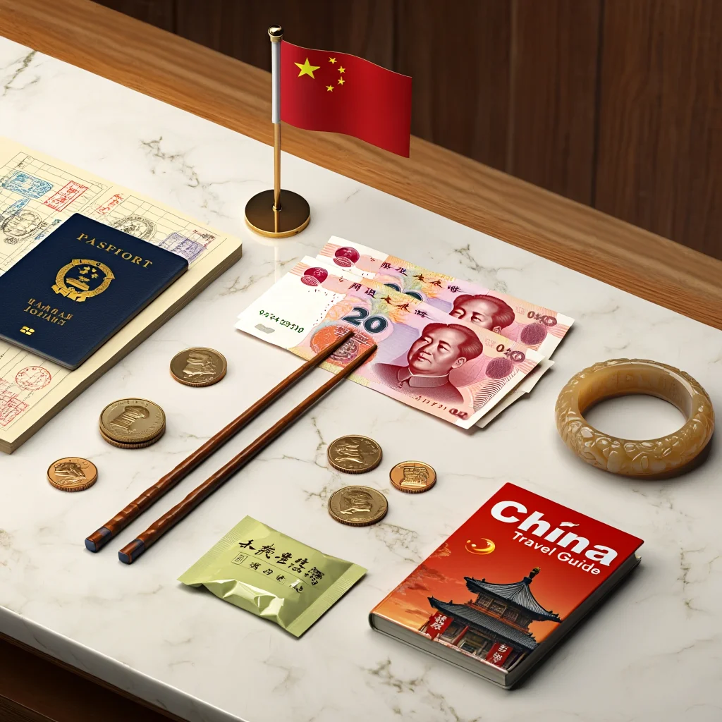 Sell Foreign Currency Back to Us