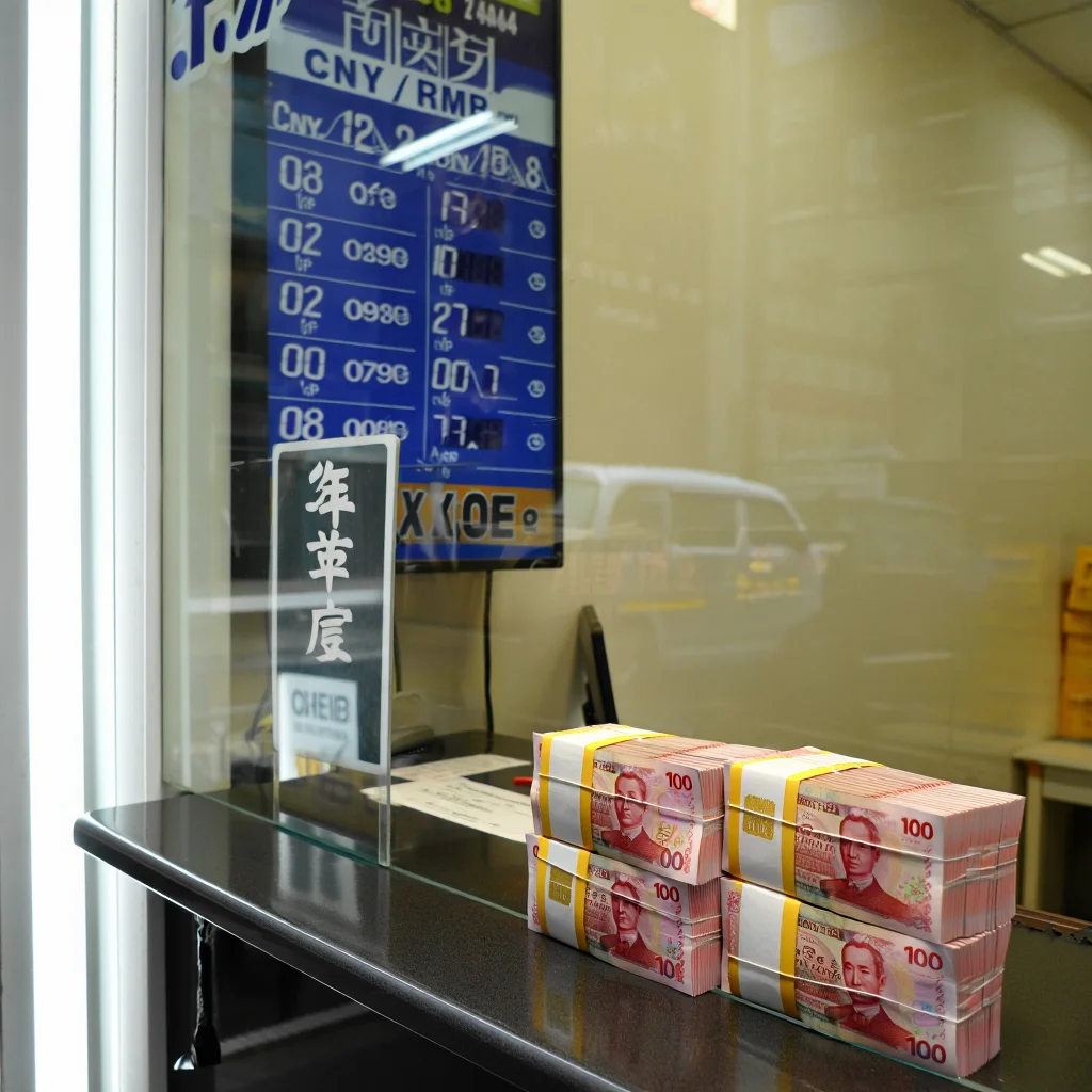 Travel-Friendly Support